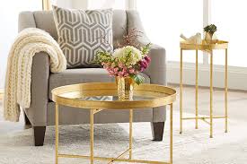 170 king street east • toronto • ontario • m5a 1j3 • canada. 1 Accent Tables Furniture Rentals Toronto End Tables Coffee Tables Toronto Event Rentals