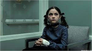 Discover now our large variety of topics and our best pictures. Orphan Wallpapers Movie Hq Orphan Pictures 4k Wallpapers 2019