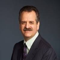 Tiffany Carruthers Email & Phone Number