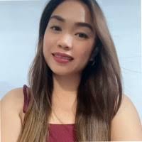 70+ "Ma Tin" profiles