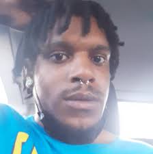 Kingdom Hearts 2 is a great game