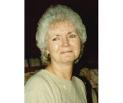 Rick Hysell's Instagram, Twitter & Facebook