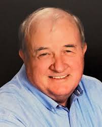 Jessie James "Buddy" Powell Obituary May 10, 2023