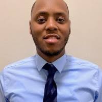 700+ "Thurman." profiles