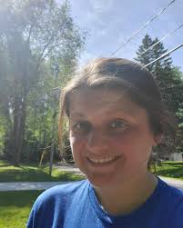 Western Runners Club