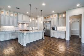 Gorgeous Dreamkitchen Kitchendesign Log Home Kitchens New Homes For Sale New Homes