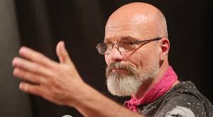 Zacher Gábor megszólalt Berki Krisztián haláláról. Ez okozhatta a  tragédiát?