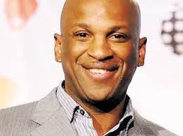 Ernest Lowery » The New Journal and Guide