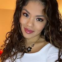 50+ "Dora Caceres" profiles