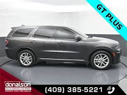 Image result for Granite 2017 Durango