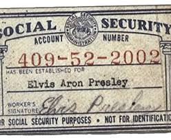 Citizen age 18 or older with a u.s. Pando We Re Long Overdue For Replacing Social Security Numbers As Our Main Identifier