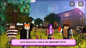 The newest and coolest dating games available on gamesxl. Acaphfromre