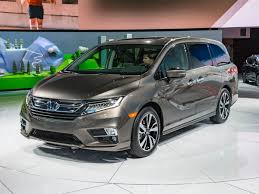 Image result for honda 2019