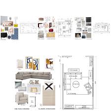 Complete Flat Rate Room Design Interiordesign Edecorate Onlinedesign Decorating Homedecor Interior Design Help Residential Interior Design Room Design