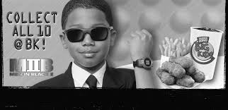 ABC Amber PDF Merger