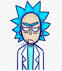 Aquí podrás encontrar todo tipo de imágen. Rick And Morty Png Download 797 1003 Free Transparent Rick Sanchez Png Download Cleanpng Kisspng