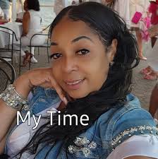 What compensation is due for seat loss