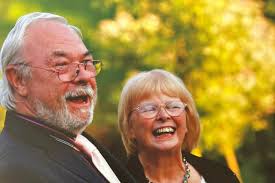 Tributes to Doncaster veteran and MBE who fostered more than 100 children