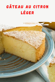 Epingle Sur Gateaux
