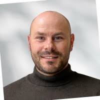 200+ "Foti" profiles