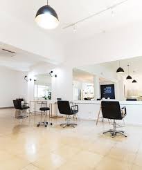 Maybe you would like to learn more about one of these? Silke Von Rolbiezki Coiffure Hair Salon In Palma De Mallorca Spain La Biosthetique Www Silkevonrolbiezki Com Photographer Soravit Lertphiphat