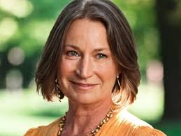 2-Minute Morning Gratitude Meditation