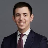 600+ "Buchbaum" profiles