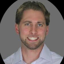 bristolmyerssquibb #massspectrometry #internship #translationalmedicine  #chemicalengineering #drugdevelopment