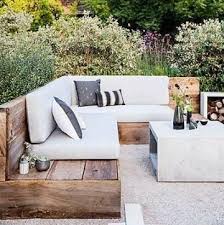 68 Ideas Garden Furniture Sets Outdoor Seating Lounge Areas Areas Furniture Ga Areasareas In 2020 Outdoor Seating Areas Cheap Patio Furniture Diy Outdoor Seating