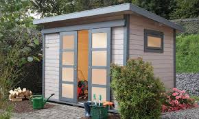 Wenn sie aber ein wirklich originelles interiour haben wollen, können sie die decke so gestalten, das elemente von ihrer. Ein Gartenhaus Ist Wie Ein Zweites Zuhause Holz Roeren Gmbh In Krefeld