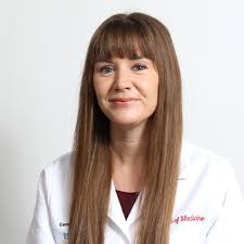 IUSM General Internal Medicine & Geriatrics (@IUGenMed)