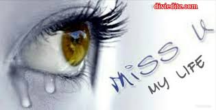 Here are the best whatsapp dp. Collection Of Hd Images Profile Pictures For Whatsapp Sad