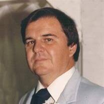 Bruce S. Reny Obituary