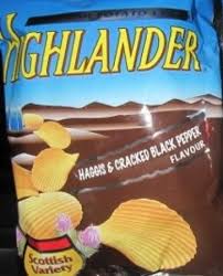 Zapp brannigan, a character in futurama. Brannigans Roast Beef And Mustard Crisps Betfair Community Chit Chat