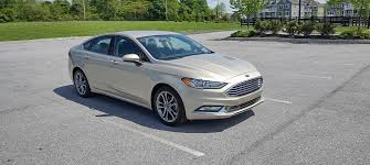Image result for White Gold 2017 Fusion
