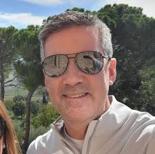 Online Dermatology Consult