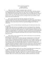 Secrets Of The Sun Student Work Sheet W2016 Geog 1290 Student Worksheet Nova Secrets Of The Sun This Nova Program About The Sun On Pbs Aired In Course Hero