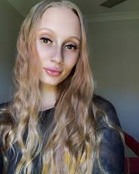 Sarah Whyte (@grapaspenta) • Instagram फोटोहरू र भिडियोहरू