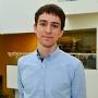 Profile Picture of Guell, Xavier - Gabrieli Lab (@mit.edu) on Google