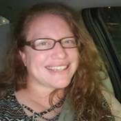 Ursery Family Obituaries