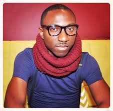 The Elements of Dating: Reasonable Expectations *For Singles & Couples* — I  AM GUY ANTHONY