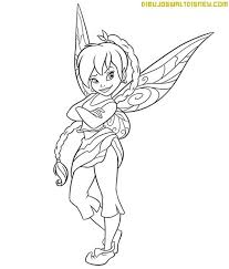 Search through more than 50000 coloring pages. Pin On Hadas Infantiles