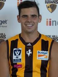 Pass marks, rebounding wins and skinny lattes