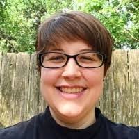 Tiffany Seale's Instagram, Twitter & Facebook