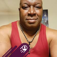 Christina Milian as Paris Morgan in “Love Don't Cost A Thing” (2003)