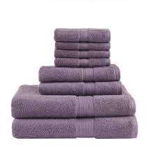 Check spelling or type a new query. Dark Purple Bath Towels Target