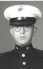 Gerald "Jerry" VandenBusch Obituary