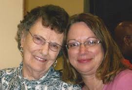 Viola Pilgrim Obituary (2013)