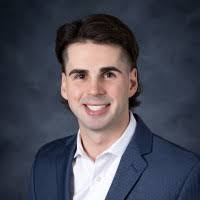 John Heppner's Instagram, Twitter & Facebook