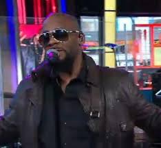 Kelly has released 17 studio albums, five compilation albums, one soundtrack album, six video albums, one. R Kelly Backyard Party Ignition Remix Live